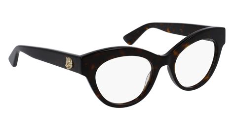 gucci optical glasses uk|gucci optical glasses 2020.